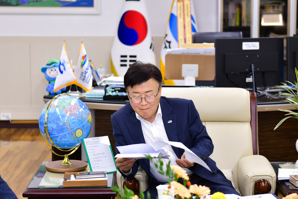 20241121 11월중 시장과의 대화-3.jpg