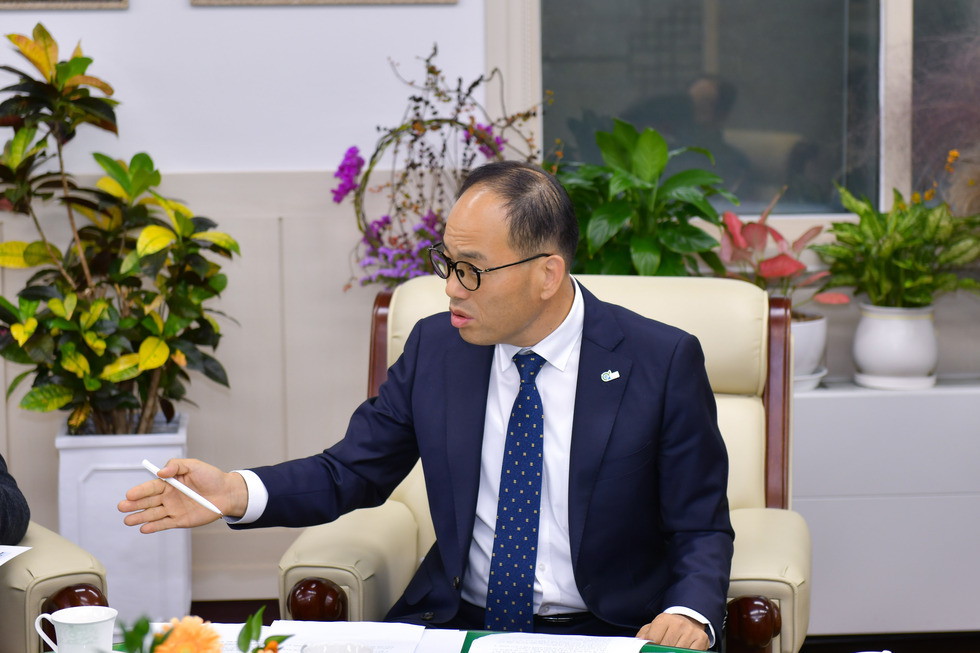 20241121 11월중 시장과의 대화-4.jpg