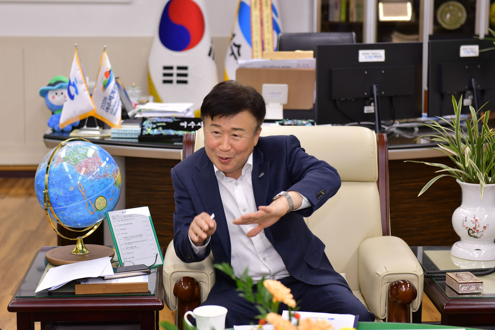 20241121 11월중 시장과의 대화-6.jpg