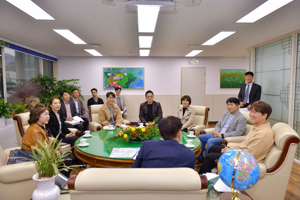 20241121 11월중 시장과의 대화-7.jpg