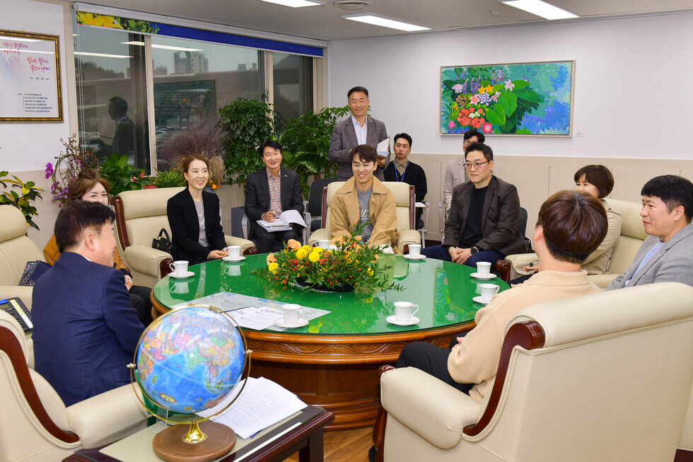 20241121 11월중 시장과의 대화-8.jpg