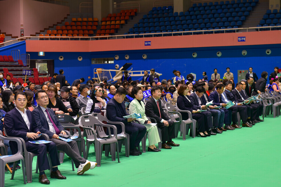 20241121 제16회 바르게살기운동 회원 한마음대회-1.jpg