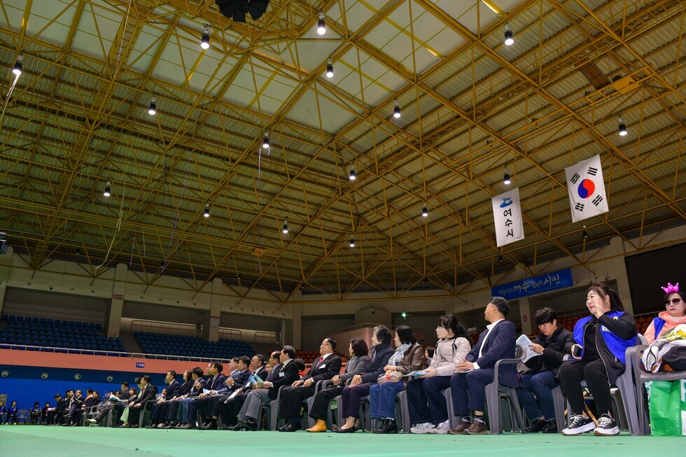 20241121 제16회 바르게살기운동 회원 한마음대회-3.jpg