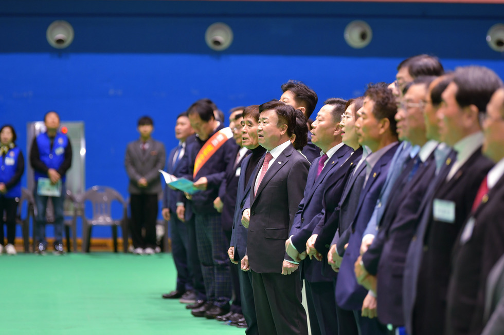 20241121 제16회 바르게살기운동 회원 한마음대회-4.jpg