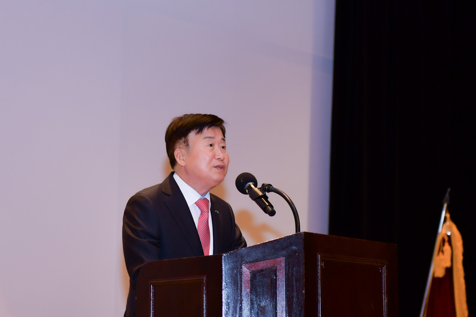 20241121 전라좌수영 겸 최초삼도수군통제영 여수 국가유산 사적 지정 학술대회-5.jpg