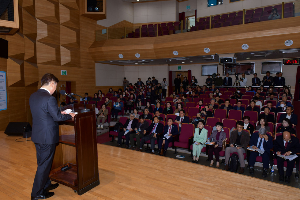 20241121 전라좌수영 겸 최초삼도수군통제영 여수 국가유산 사적 지정 학술대회-6.jpg