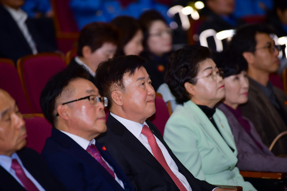 20241121 전라좌수영 겸 최초삼도수군통제영 여수 국가유산 사적 지정 학술대회-9.jpg