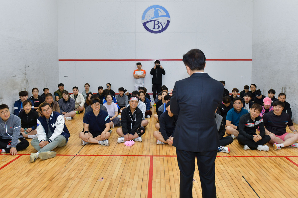 20241123 제6회 여수시장배 생활체육 스쿼시 대회-5.jpg