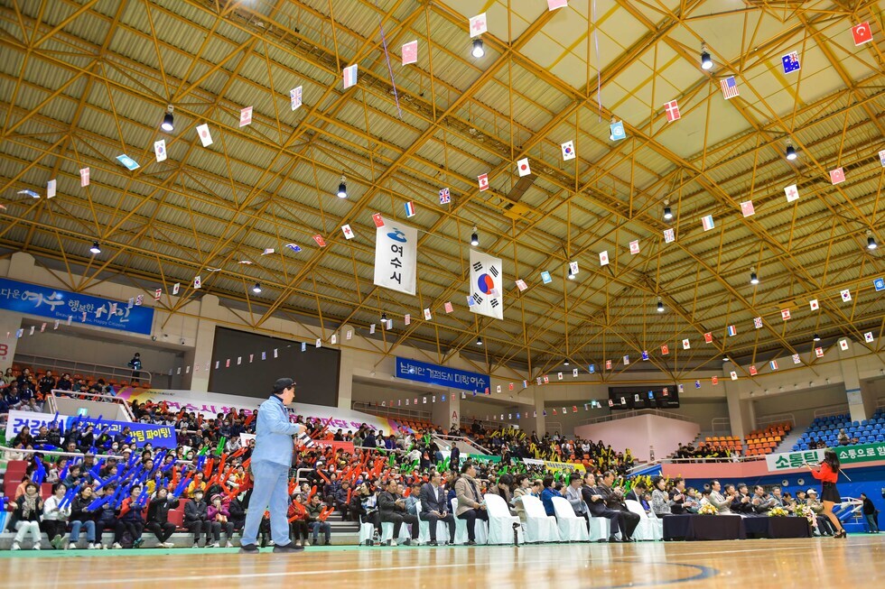 20241123 여수시체육인 화합한마당-2.jpg