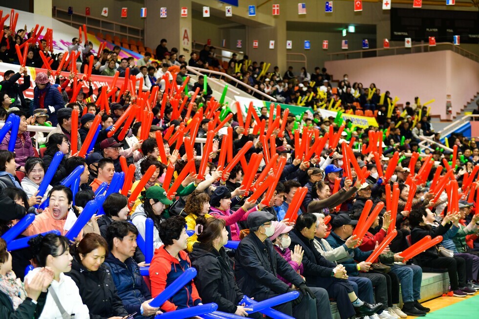 20241123 여수시체육인 화합한마당-5.jpg