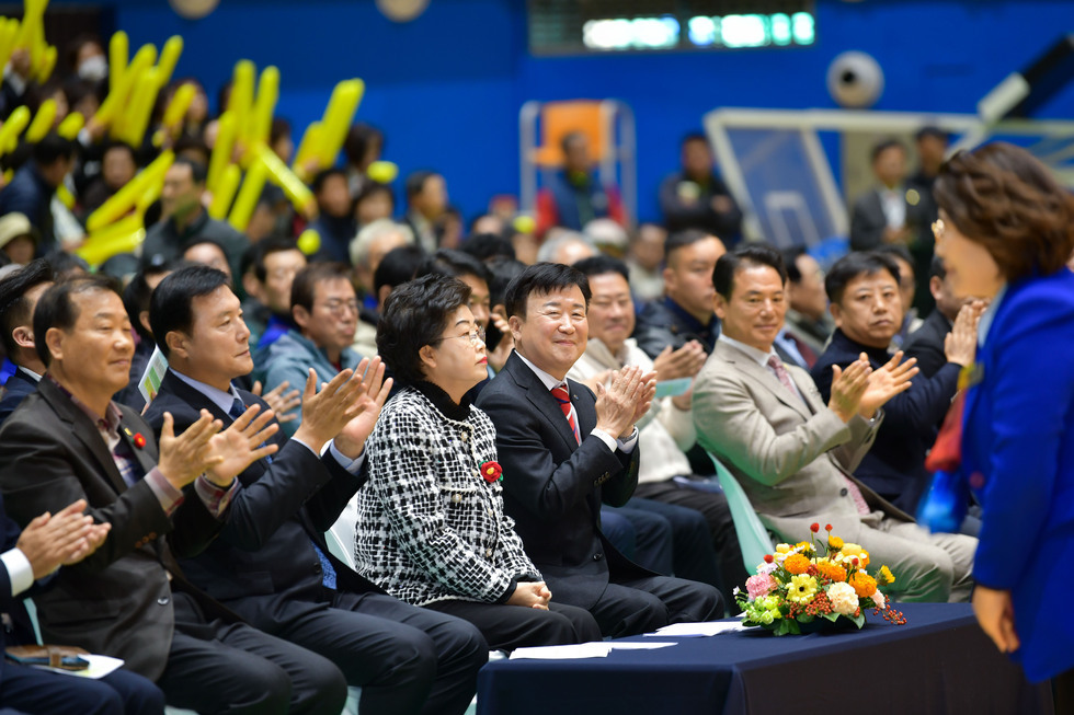 20241123 여수시체육인 화합한마당-6.jpg