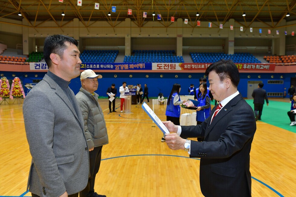 20241123 여수시체육인 화합한마당-8.jpg