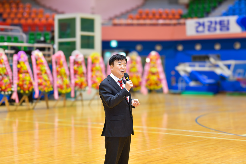 20241123 여수시체육인 화합한마당-12.jpg