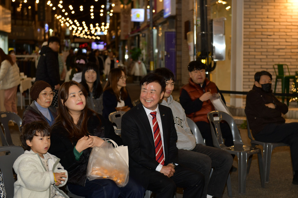 20241123 청년마을 가온 크리스마스 페스타-3.jpg