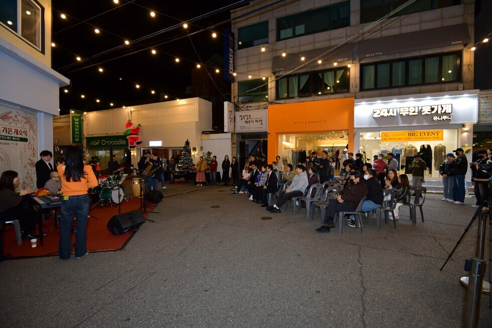 20241123 청년마을 가온 크리스마스 페스타-5.jpg