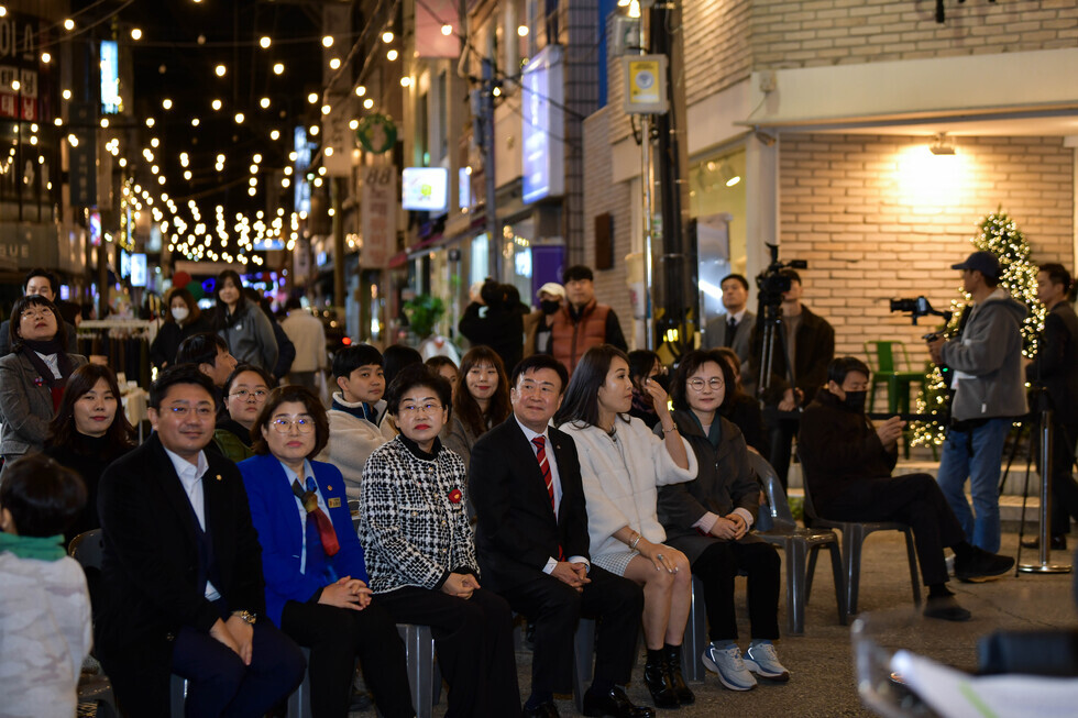 20241123 청년마을 가온 크리스마스 페스타-6.jpg