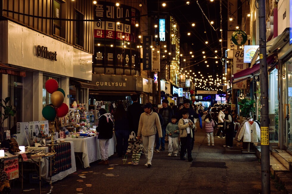20241123 청년마을 가온 크리스마스 페스타-8.jpg