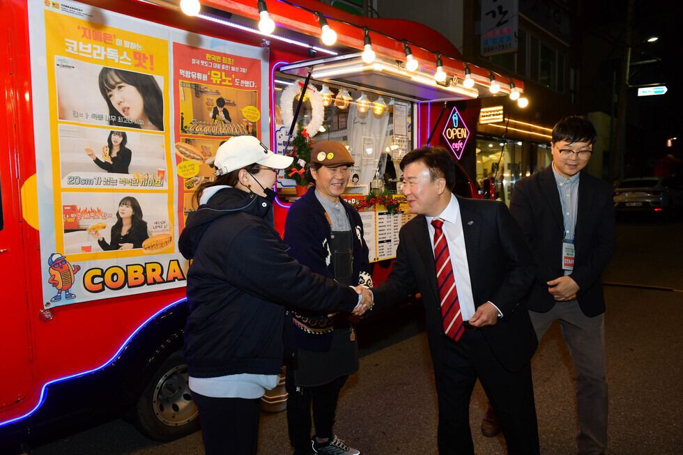 20241123 청년마을 가온 크리스마스 페스타-13.jpg