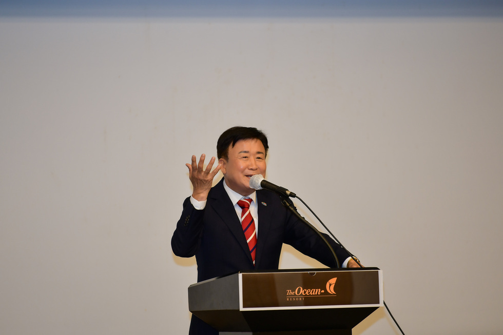 20241124 2024년도 문화관광해설사 보수교육-4.jpg