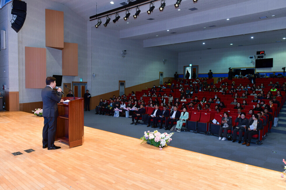 20241128 2024년 자원봉사 주간행사-9.jpg