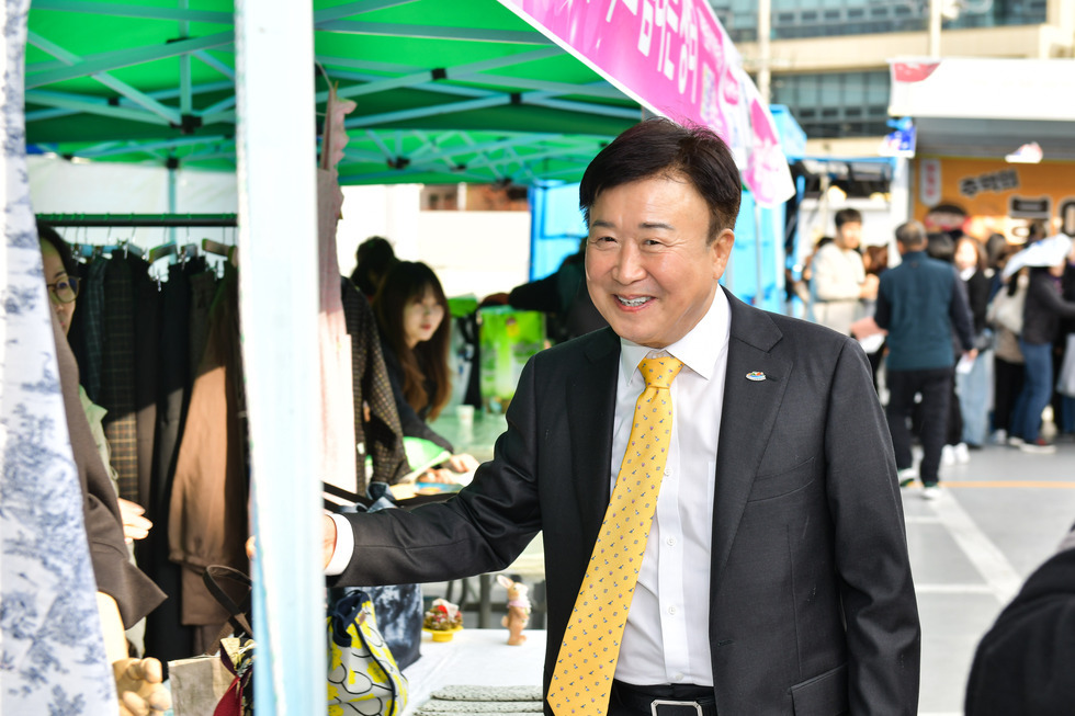 20241128 2024년 자원봉사 주간행사-14.jpg