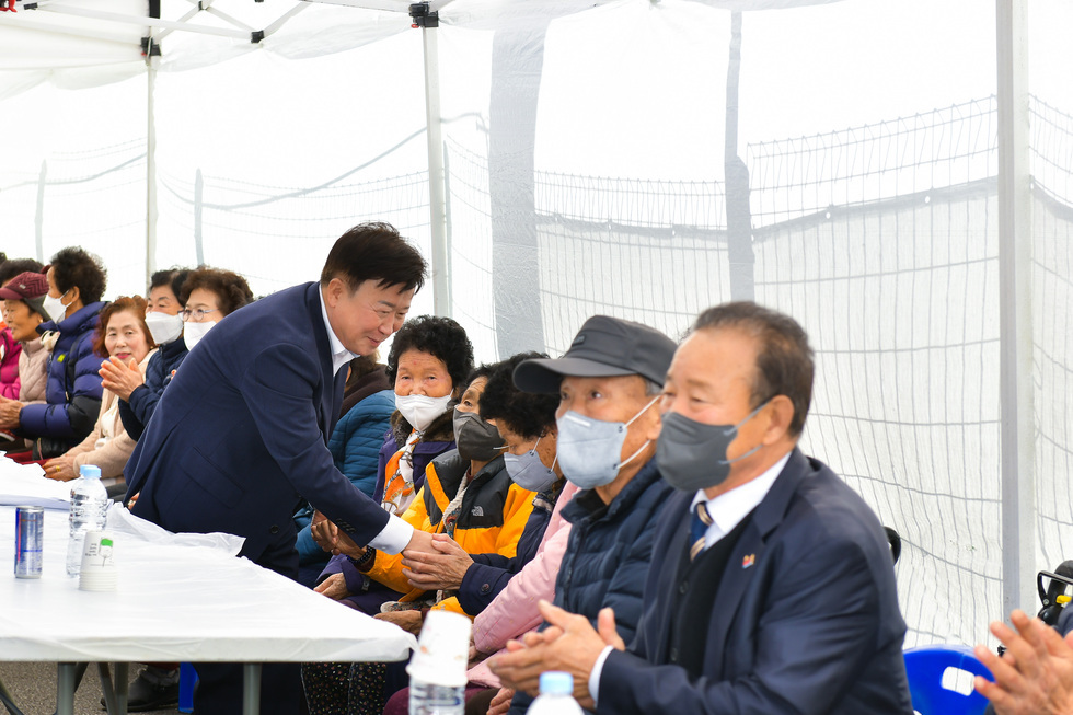 20241130 오림내동 마을회관 및 경로당 준공식-3.jpg