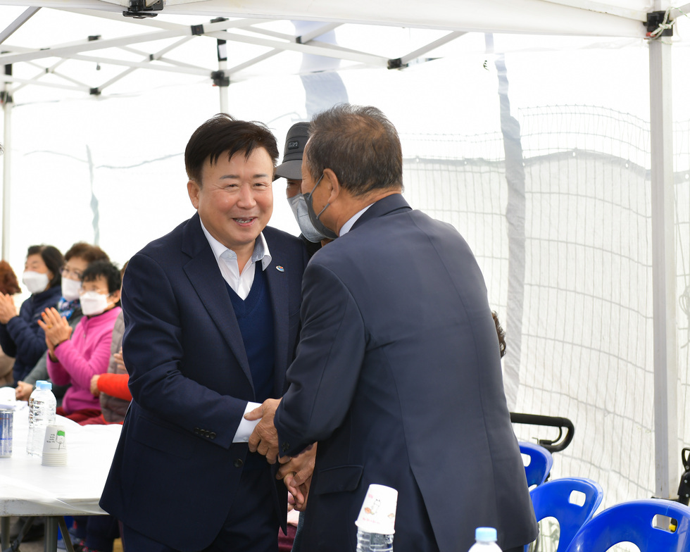 20241130 오림내동 마을회관 및 경로당 준공식-4.jpg