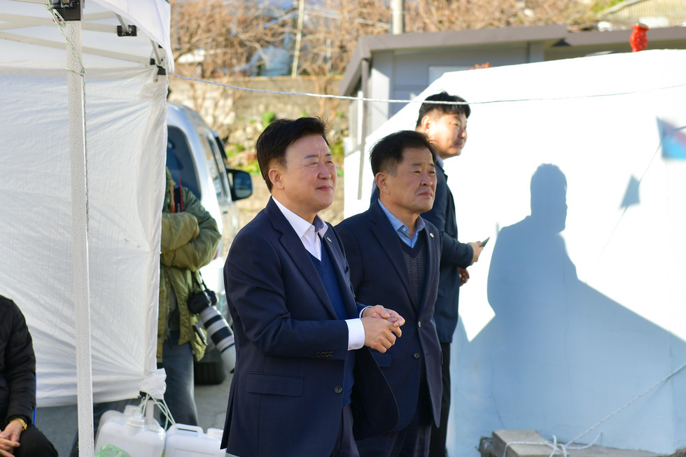 20241130 오림내동 마을회관 및 경로당 준공식-6.jpg