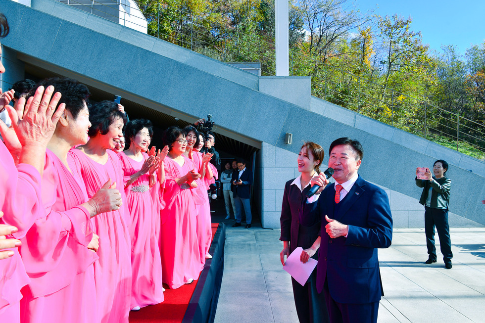 20241130 여수시민합창제-2.jpg