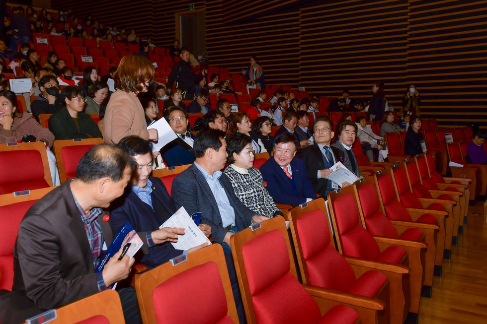 20241130 여수시민합창제-3.jpg