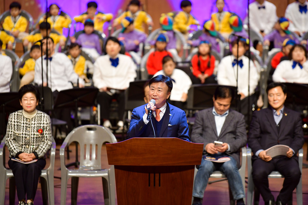 20241130 여수시민합창제-6.jpg