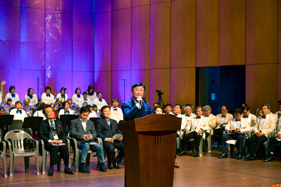 20241130 여수시민합창제-7.jpg