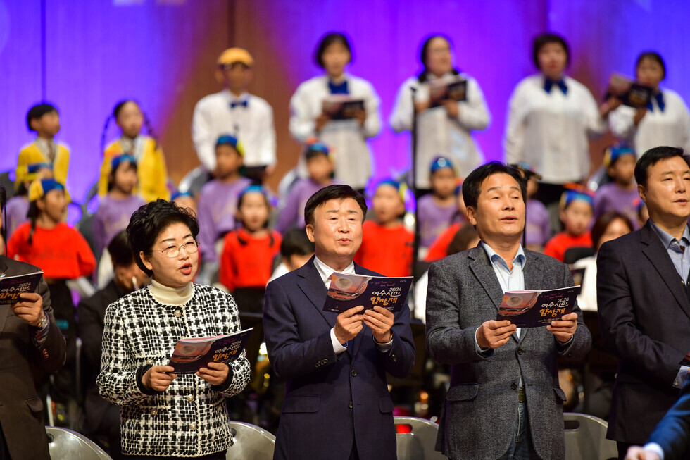 20241130 여수시민합창제-11.jpg