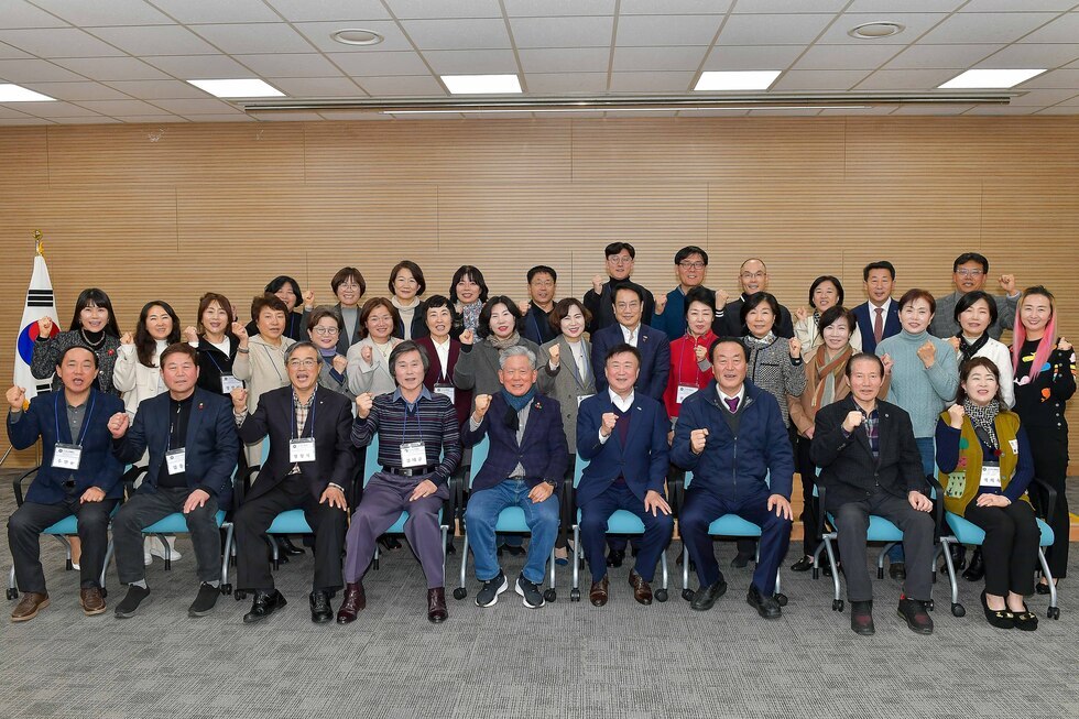 20241205 여수여해재단 주최 이순신학교 시장님 특강-9.jpg