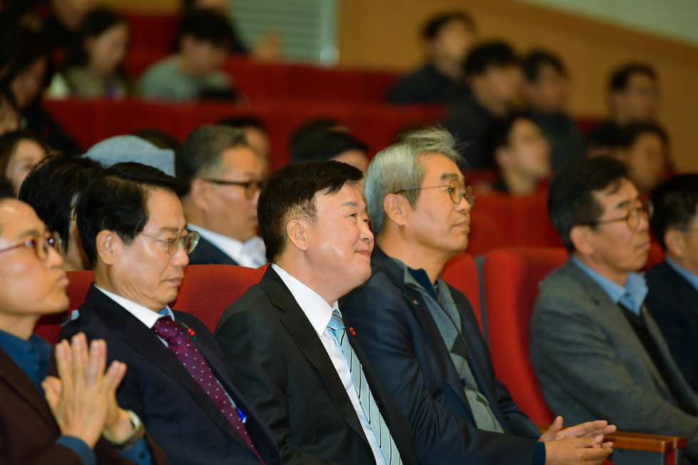 20241204 12월 직원 정례회-2.jpg