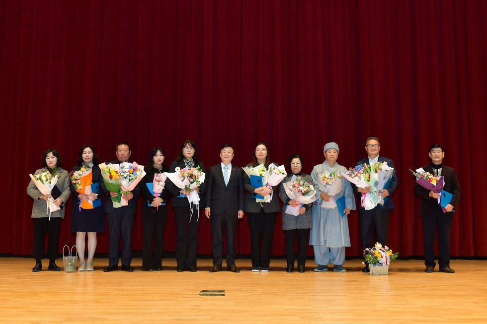 20241204 12월 직원 정례회-5.jpg