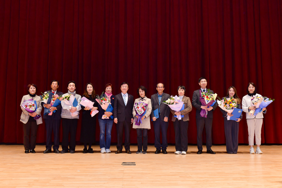 20241204 12월 직원 정례회-7.jpg