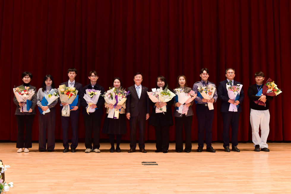 20241204 12월 직원 정례회-12.jpg