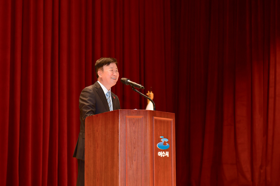 20241204 12월 직원 정례회-13.jpg