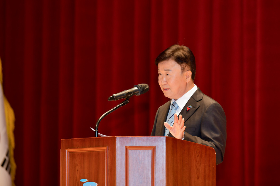 20241204 12월 직원 정례회-16.jpg