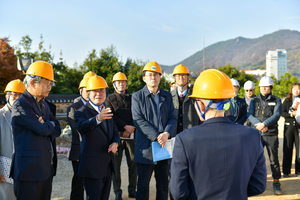 20241206 12월 권역별 현장간부회의-4.jpg