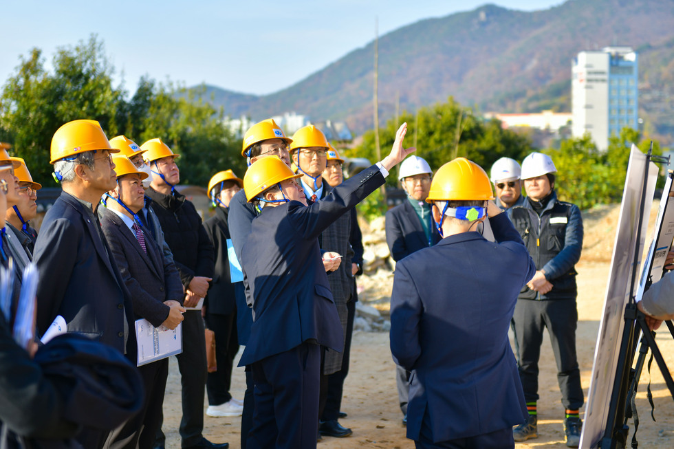 20241206 12월 권역별 현장간부회의-5.jpg