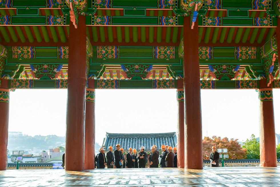 20241206 12월 권역별 현장간부회의-8.jpg