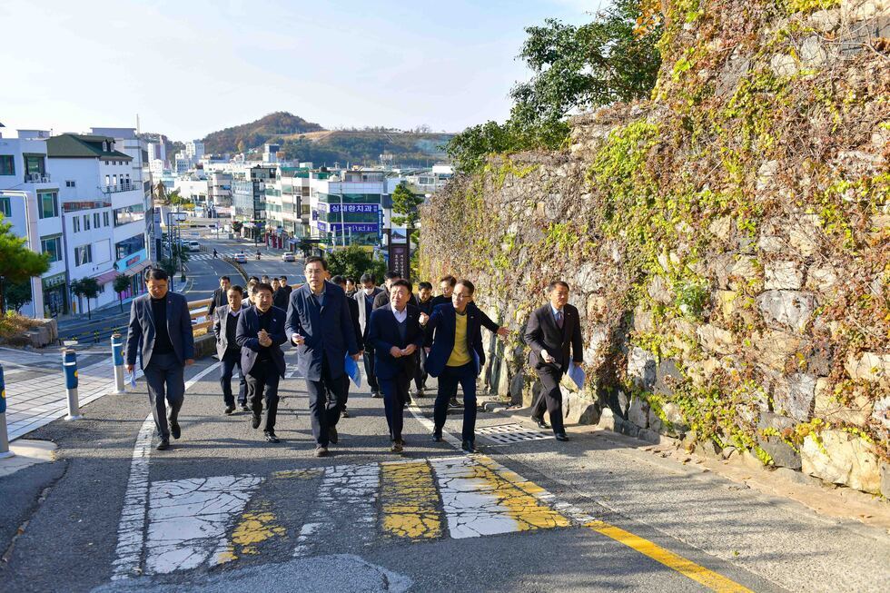 20241206 12월 권역별 현장간부회의-12.jpg