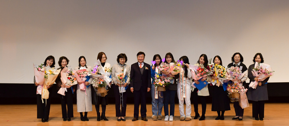 20241206 여수시어린이집연합회 보육교직원 힐링 문화의 날-5.jpg