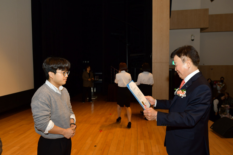 20241206 여수시어린이집연합회 보육교직원 힐링 문화의 날-7.jpg