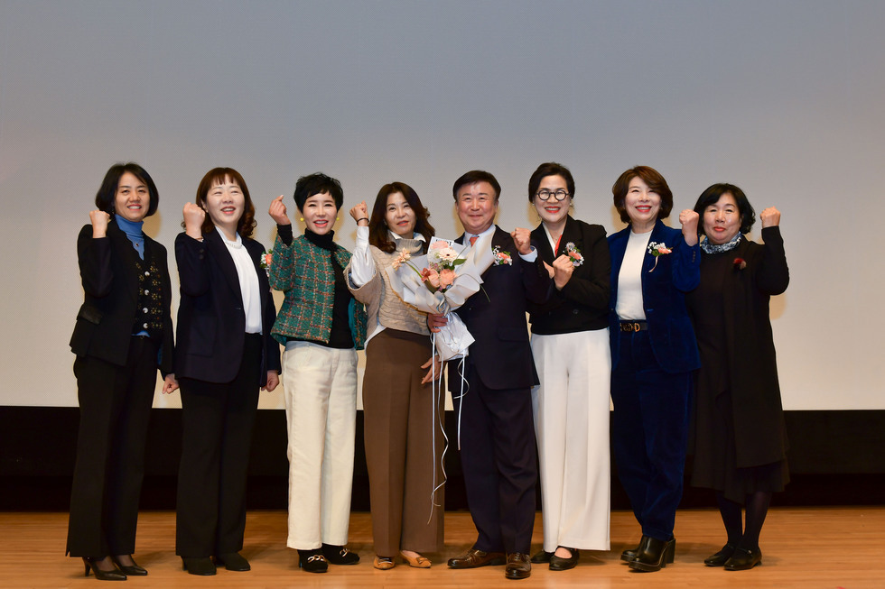 20241206 여수시어린이집연합회 보육교직원 힐링 문화의 날-10.jpg