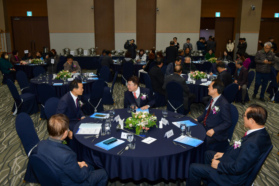 20241206 수산업 미래 상생 전략 포럼-2.jpg