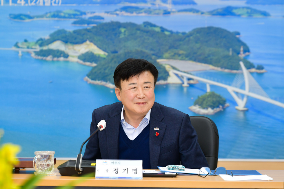 20241209 2024년 하반기 여수시 노사민정협의회 회의-7.jpg