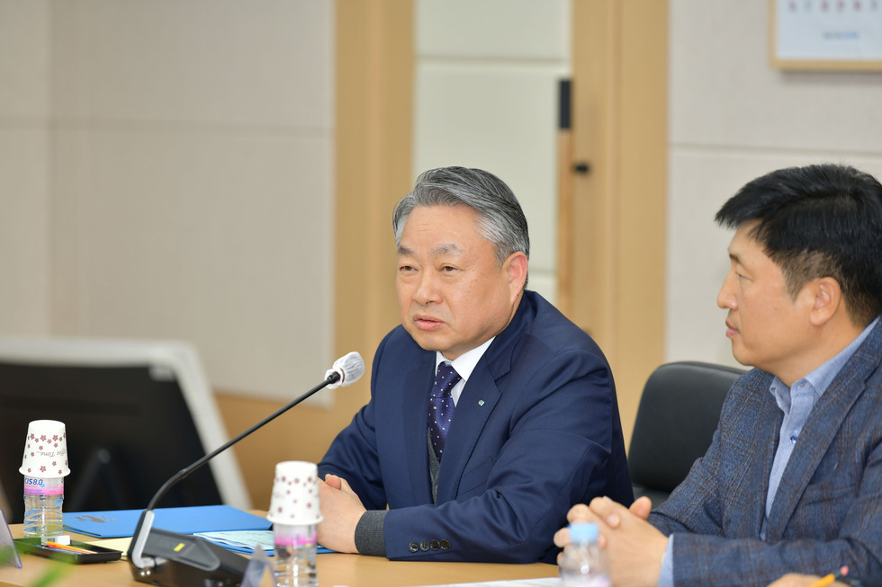 20241209 2024년 하반기 여수시 노사민정협의회 회의-8.jpg